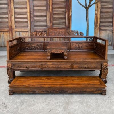 Bộ Trường Kỷ Trường Lân Gỗ Muồng Xanh HH-C10 – Dấu Ấn Nội Thất Á Đông Sang Trọng Bộ Trường Kỷ Trường Lân Gỗ Muồng Xanh HH-C10 – Dấu Ấn Nội Thất Á Đông Sang Trọng