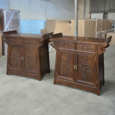 Tủ Thờ Cơm Gỗ Muồng Xanh HH-T21 – Gọn Trang Nghiêm, Trọn Vẹn Nếp Nhà Tủ Thờ Cơm Gỗ Muồng Xanh HH-T21 – Gọn Trang Nghiêm, Trọn Vẹn Nếp Nhà