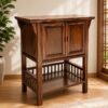 Tủ Thờ An Gia Gỗ Muồng Xanh HH-T2 – Thiết Kế Gọn Gàng Cho Không Gian Thờ Cúng Trang Nghiêm Tủ Thờ An Gia Gỗ Muồng Xanh HH-T2 – Thiết Kế Gọn Gàng Cho Không Gian Thờ Cúng Trang Nghiêm