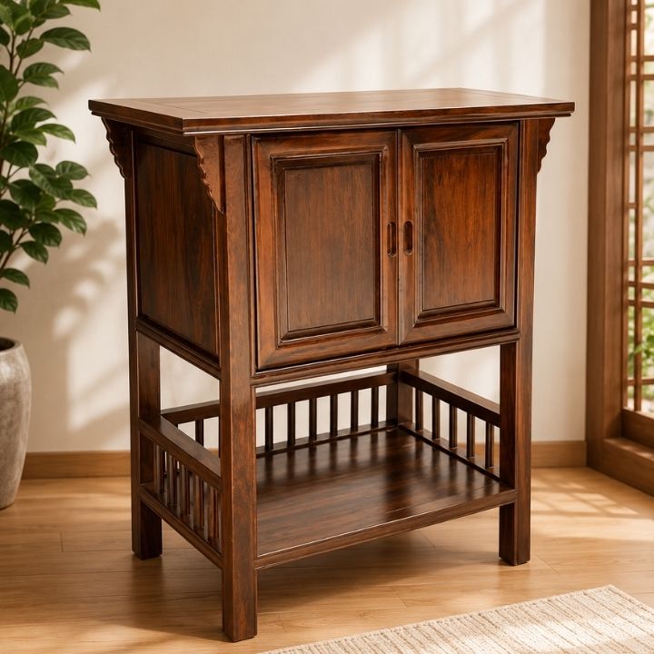 Tủ Thờ An Gia Gỗ Muồng Xanh HH-T2 – Thiết Kế Gọn Gàng Cho Không Gian Thờ Cúng Trang Nghiêm Tủ Thờ An Gia Gỗ Muồng Xanh HH-T2 – Thiết Kế Gọn Gàng Cho Không Gian Thờ Cúng Trang Nghiêm
