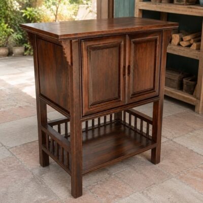 Tủ Thờ An Gia Gỗ Muồng Xanh HH-T2 – Thiết Kế Gọn Gàng Cho Không Gian Thờ Cúng Trang Nghiêm Tủ Thờ An Gia Gỗ Muồng Xanh HH-T2 – Thiết Kế Gọn Gàng Cho Không Gian Thờ Cúng Trang Nghiêm